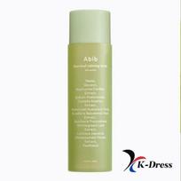 ABIB Raminamasis odos tonikas „Kietis“ 250 ml 1 PCS beige