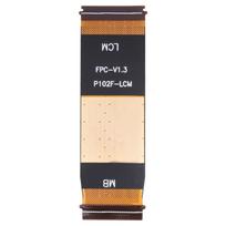 LCD Motherboard Flex Cable for Lenovo Tab M10 TB-X605F/M/N