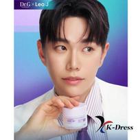 Dr. G Red Blemish Bakuchiol Porezet Cream 50ml 1 PCS