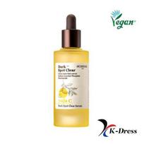 SKINFOOD Royal Honey praturtina propolio poras šaldanti esencija 50ml 1 PCS white