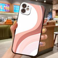 Case For Samsung Galaxy A52 A30S A50 A71 A51 A54 A33 A53 A14 A24 A34 A13 A22 A73 A23 A72 A32 A02S A10 A12 5G Case Silicone Cover For Samsung A10