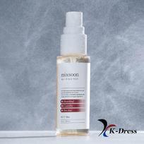 MIXSOON Heartleaf Centella Arbatmedžio Rūkas 50ml 1 PCS white