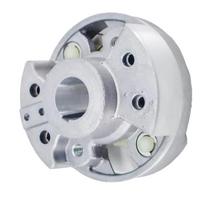 587655101 Flywheel EBZ6500 EBZ6500RH EBZ7500 EBZ8500