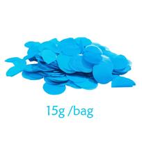 36 -Inch Black Gender Reveal Balloon Card Flag Baby Gender Reveal Balloon blue