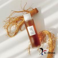 Joseon Ginseng Essence Water Beauty 150mL 1 PCS