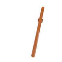 Horn for Shoes Shoe Puller Shoehorn All Size Feet Disabled Casual Kids