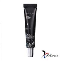 Pyunkang Yul Juodosios arbatos laiko atgalinis paakių kremas 25 ml 1 PCS black