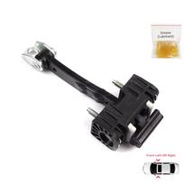 EDP1277 Front Door Hinge Stop Check Strap Limiter for Fiat Bravo 198 Lancia Delta MK3 844 2008-2014 51751732