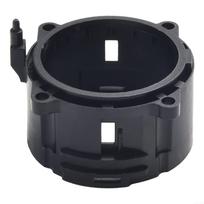 For DCD771 DCD776 Series Gearbox Housing Replacement black