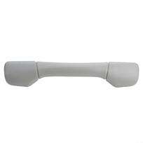 1 Pieces Front Rear Top Pull Grab Handle 74610-53030-B0 gray