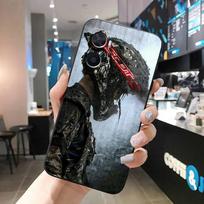 Telefono dėklas OPPO Realme C21Y X3 SuperZoom C11 GT2 C25S C35 C31 9 ProPlus Find X2 X5 Pro X3 Neo X5 Lite Moto Motorcycle Sport Realme C21Y gray