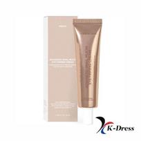 PROOT Advanced Snail Mucin Eye Firming Cream 30ml 1 PCS beige