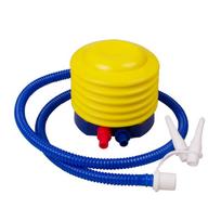 PVC kūno rengybos kamuoliai Jogos kamuolys sutirštintas sprogimui atsparus pratimas Namų sporto salė Pilateso įranga Balansinis kamuolys 45 cm 55 cm 65 cm 75 cm