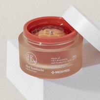 MEDIPEEL Hyal Combucha Tea Tox Cream 50ml 1 PCS