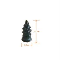 10/20PCS Motorcycle and Car Tire Puncture Repair Nails, Rubber and Metal Tire Repair Accessories 10pcs size S