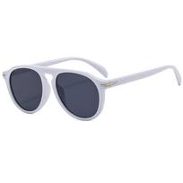 Fashion Sunglasses Men Women Sunglasses Non-Polarized Fashion Accessory  gelsvai ruda