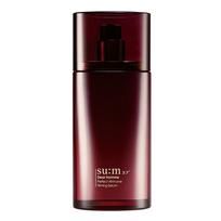 Sum37 Dear Homme Perfect All-in-One Firming Serum, 110ml, 1 piece 1 PCS black