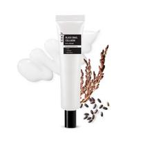 Coxir Black Snail Collagen Eye Cream 30ml 1 PCS white