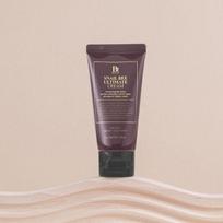BENTON Snail Bee Ultimate Cream 50g 1 PCS gray