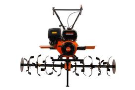 Benzininis kultivatorius-motoblokas ASTOR A-150/3