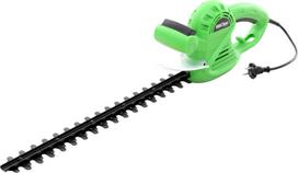 Elektrinė gyvatvorių žirklės KD1583 1800W 51CM