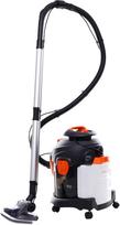 Dulkių siurblys plaunantis kilimamas 1400W Kraftdele KD482