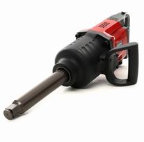 Pneumatinis smūginis veržliasūkis 5000nm KD1434
