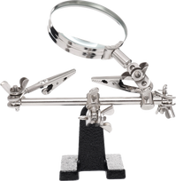 PAPILDOMOS RANKOS TIKSLIEMS DARBAMS KD10454