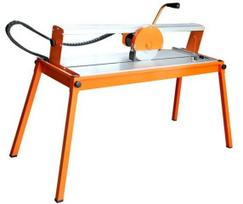 Plytelių pjovimo stakles 1900W KD559