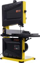 Juostinės pjovimo staklės plytelėms 850W KD5294