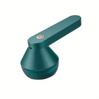 Household Hair Ball Trimmer, Rechargeable Convenient, Clothes Pants Balling Sweater Remover Hair Artifact Household Bedding Convenient Shaver. balta