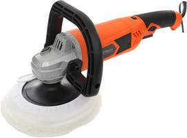 Elektrinė poliravimo mašinėlė 2500W KD1727