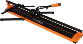 Rankinės plytelių pjaustymo staklės 1000mm KD10360