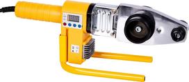 VAMZDŽIŲ LITUOKLIS 16-63MM 2800W KD3073