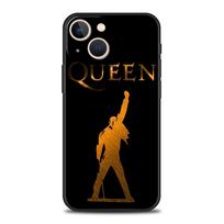 Prabangus telefono dėklas, skirtas iPhone 11 12 13 15 14 Pro Max X XR XS 7 8 Plus SE 2020 juodas minkštas dangtelis Funda King Queen mėgėjų pora iPhone 14