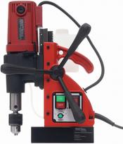 Magnetinės gręžimo staklės 2150 W / 1700 N / 13 mm KD1381