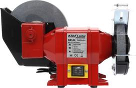 Galandinimo staklės-Šmirgelis 1800W KD546