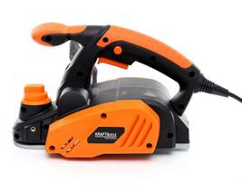 Oblius elektrinis 1450W KD1681