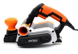 Oblius elektrinis 1550W KD1682