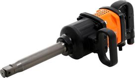 Pneumatinis smūginis veržliasūkis 4800nm KD1426