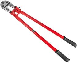 Vielos ir armatūros strypų žirklės 36" KD10435