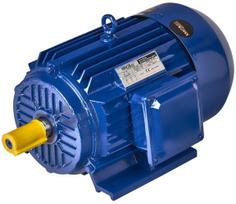 Elektros variklis 2,2KW 380V KD1813