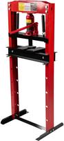Hidraulinis presas 12T KD328