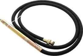 Betono vibratoriaus antgalis KD10843
