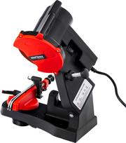Elektrinis galąstuvas grandinėms KD-10578