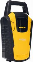Oro kompresorius 12V 140W KD1469