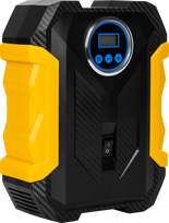 AUTOMOBILINIS ORO KOMPRESORIUS 12V 40 l/min KD1487