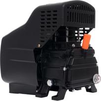 Oro kompresorius su elektriniu varikliu 265 l/min KD1295