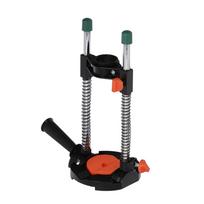 Gręžtuvo stovas KD10625, 230 mm, su kampinio gręžimo funkcija