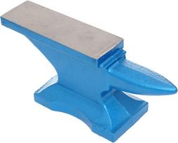 Priekalas 11 kg KD1178